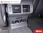 Land Rover Range Rover Velar 2.0 P400e facelift / Leder / Meridian / Panorama-dak / trekhaak
