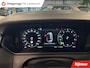 Land Rover Range Rover Velar 2.0 P400e facelift / Leder / Meridian / Panorama-dak / trekhaak
