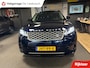 Land Rover Range Rover Velar 2.0 P400e facelift / Leder / Meridian / Panorama-dak / trekhaak