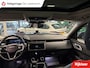 Land Rover Range Rover Velar 2.0 P400e facelift / Leder / Meridian / Panorama-dak / trekhaak