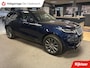 Land Rover Range Rover Velar 2.0 P400e facelift / Leder / Meridian / Panorama-dak / trekhaak