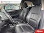 Opel Mokka X 1.4 Turbo Black Edition/leer/schuifdak/trekhaak/navi/stoel stuur verw