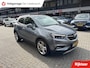 Opel Mokka X 1.4 Turbo Black Edition/leer/schuifdak/trekhaak/navi/stoel stuur verw
