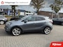 Opel Mokka X 1.4 Turbo Black Edition/leer/schuifdak/trekhaak/navi/stoel stuur verw