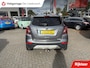 Opel Mokka X 1.4 Turbo Black Edition/leer/schuifdak/trekhaak/navi/stoel stuur verw