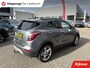 Opel Mokka X 1.4 Turbo Black Edition/leer/schuifdak/trekhaak/navi/stoel stuur verw
