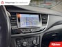 Opel Mokka X 1.4 Turbo Black Edition/leer/schuifdak/trekhaak/navi/stoel stuur verw