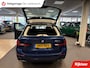 BMW 5-Serie Touring 530e Business Edition Plus / trekhaak / Leder / pdc / 360 camera