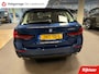 BMW 5-Serie Touring 530e Business Edition Plus / trekhaak / Leder / pdc / 360 camera