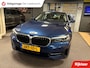 BMW 5-Serie Touring 530e Business Edition Plus / trekhaak / Leder / pdc / 360 camera