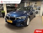 BMW 5-Serie Touring 530e Business Edition Plus / trekhaak / Leder / pdc / 360 camera