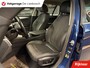 BMW 5-Serie Touring 530e Business Edition Plus / trekhaak / Leder / pdc / 360 camera
