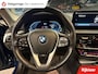 BMW 5-Serie Touring 530e Business Edition Plus / trekhaak / Leder / pdc / 360 camera