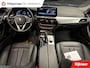 BMW 5-Serie Touring 530e Business Edition Plus / trekhaak / Leder / pdc / 360 camera