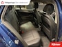 BMW 5-Serie Touring 530e Business Edition Plus / trekhaak / Leder / pdc / 360 camera