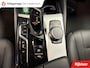 BMW 5-Serie Touring 530e Business Edition Plus / trekhaak / Leder / pdc / 360 camera