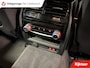 BMW 5-Serie Touring 530e Business Edition Plus / trekhaak / Leder / pdc / 360 camera