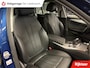 BMW 5-Serie Touring 530e Business Edition Plus / trekhaak / Leder / pdc / 360 camera