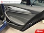 BMW 5-Serie Touring 530e Business Edition Plus / trekhaak / Leder / pdc / 360 camera