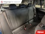BMW 5-Serie Touring 530e Business Edition Plus / trekhaak / Leder / pdc / 360 camera