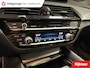 BMW 5-Serie Touring 530e Business Edition Plus / trekhaak / Leder / pdc / 360 camera