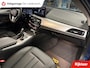 BMW 5-Serie Touring 530e Business Edition Plus / trekhaak / Leder / pdc / 360 camera