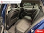 BMW 5-Serie Touring 530e Business Edition Plus / trekhaak / Leder / pdc / 360 camera