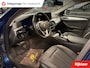 BMW 5-Serie Touring 530e Business Edition Plus / trekhaak / Leder / pdc / 360 camera