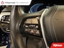 BMW 5-Serie Touring 530e Business Edition Plus / trekhaak / Leder / pdc / 360 camera