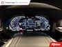 BMW 5-Serie Touring 530e Business Edition Plus / trekhaak / Leder / pdc / 360 camera