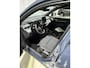 Toyota Corolla Cross Hybrid 140 Dynamic | Snel leverbaar |