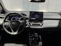 Toyota Corolla Cross Hybrid 140 Dynamic | Snel leverbaar |