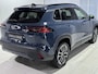 Toyota Corolla Cross Hybrid 140 Dynamic | Snel leverbaar |