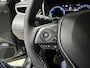 Toyota Corolla Cross Hybrid 140 Dynamic | Snel leverbaar |