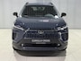 Toyota Corolla Cross Hybrid 140 Dynamic | Snel leverbaar |