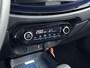 Toyota Aygo X 1.0 VVT-i S-CVT Envy | Automaat | Elektrisch vouwdak | Navigatie | Keyless | LED  | Camera | Apple Carplay / Android Auto | Adaptive Cruise | Clima | 18 inch