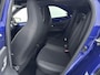 Toyota Aygo X 1.0 VVT-i S-CVT Envy | Automaat | Elektrisch vouwdak | Navigatie | Keyless | LED  | Camera | Apple Carplay / Android Auto | Adaptive Cruise | Clima | 18 inch