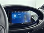 Toyota Aygo X 1.0 VVT-i S-CVT Envy | Automaat | Elektrisch vouwdak | Navigatie | Keyless | LED  | Camera | Apple Carplay / Android Auto | Adaptive Cruise | Clima | 18 inch