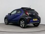 Toyota Aygo X 1.0 VVT-i S-CVT Envy | Automaat | Elektrisch vouwdak | Navigatie | Keyless | LED  | Camera | Apple Carplay / Android Auto | Adaptive Cruise | Clima | 18 inch