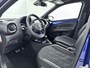 Toyota Aygo X 1.0 VVT-i S-CVT Envy | Automaat | Elektrisch vouwdak | Navigatie | Keyless | LED  | Camera | Apple Carplay / Android Auto | Adaptive Cruise | Clima | 18 inch