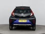 Toyota Aygo X 1.0 VVT-i S-CVT Envy | Automaat | Elektrisch vouwdak | Navigatie | Keyless | LED  | Camera | Apple Carplay / Android Auto | Adaptive Cruise | Clima | 18 inch