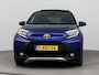 Toyota Aygo X 1.0 VVT-i S-CVT Envy | Automaat | Elektrisch vouwdak | Navigatie | Keyless | LED  | Camera | Apple Carplay / Android Auto | Adaptive Cruise | Clima | 18 inch