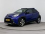 Toyota Aygo X 1.0 VVT-i S-CVT Envy | Automaat | Elektrisch vouwdak | Navigatie | Keyless | LED  | Camera | Apple Carplay / Android Auto | Adaptive Cruise | Clima | 18 inch
