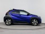 Toyota Aygo X 1.0 VVT-i S-CVT Envy | Automaat | Elektrisch vouwdak | Navigatie | Keyless | LED  | Camera | Apple Carplay / Android Auto | Adaptive Cruise | Clima | 18 inch