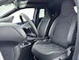 Toyota Aygo X 1.0 VVT-i S-CVT Envy | Automaat | Elektrisch vouwdak | Navigatie | Keyless | LED  | Camera | Apple Carplay / Android Auto | Adaptive Cruise | Clima | 18 inch