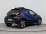 Toyota Aygo X 1.0 VVT-i S-CVT Envy | Automaat | Elektrisch vouwdak | Navigatie | Keyless | LED  | Camera | Apple Carplay / Android Auto | Adaptive Cruise | Clima | 18 inch