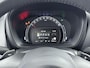 Toyota Aygo X 1.0 VVT-i S-CVT Envy | Automaat | Elektrisch vouwdak | Navigatie | Keyless | LED  | Camera | Apple Carplay / Android Auto | Adaptive Cruise | Clima | 18 inch