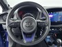 Toyota Aygo X 1.0 VVT-i S-CVT Envy | Automaat | Elektrisch vouwdak | Navigatie | Keyless | LED  | Camera | Apple Carplay / Android Auto | Adaptive Cruise | Clima | 18 inch