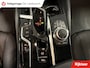 BMW 5-Serie Touring 520e Business Edition Plus / leder /camera / panorama-dak / head-up