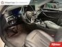 BMW 5-Serie Touring 520e Business Edition Plus / leder /camera / panorama-dak / head-up